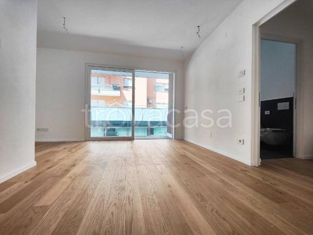 Vendesi bilocale a Bolzano, Centro città