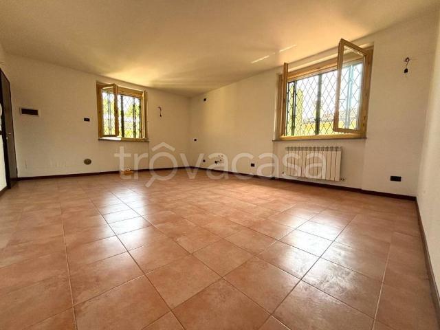 Vendesi bilocale a Borgo San Giovanni piazza Bettino Craxi, 1