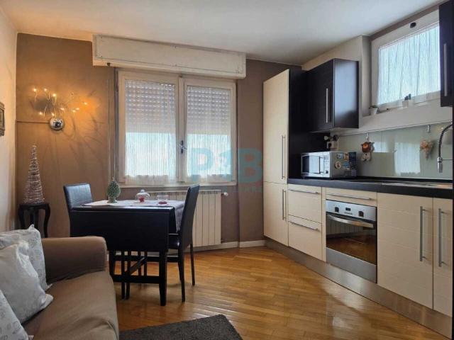 Vendesi bilocale a Borgo Trento, Brescia