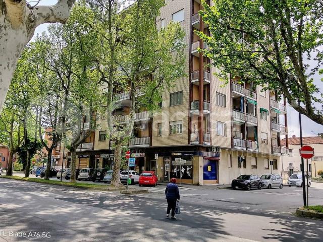 Vendesi bilocale a Beinasco, Borgaretto