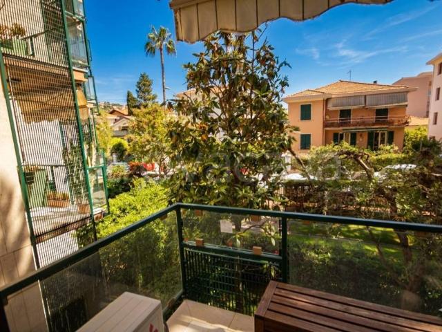 Vendesi bilocale a Bordighera