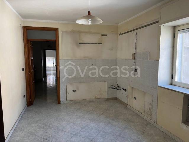 Vendesi bilocale a Boscoreale