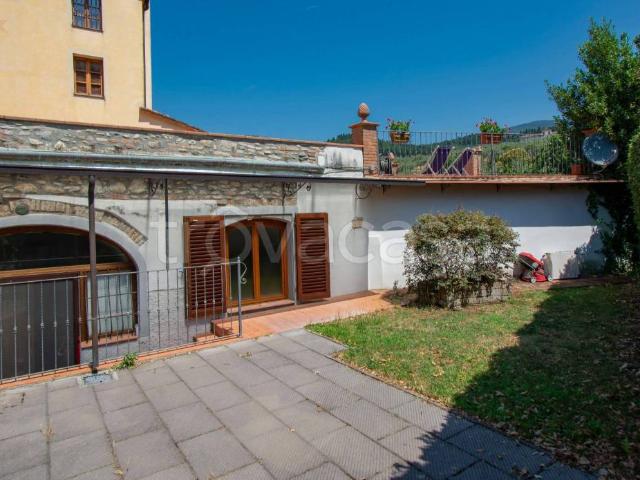Vendesi bilocale a Bagnolo, Montemurlo