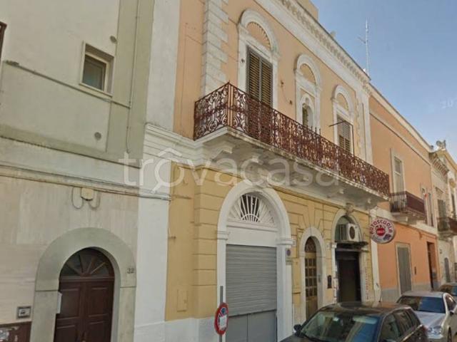 Vendesi bilocale a Bari, Carbonara di Bari
