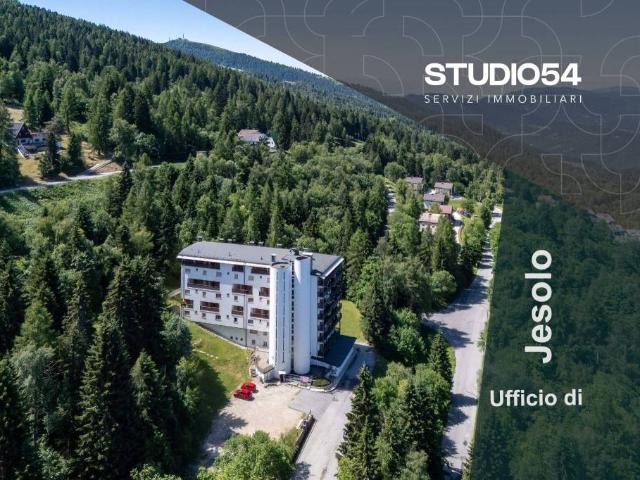 Vendesi bilocale a Belluno via Pascolet