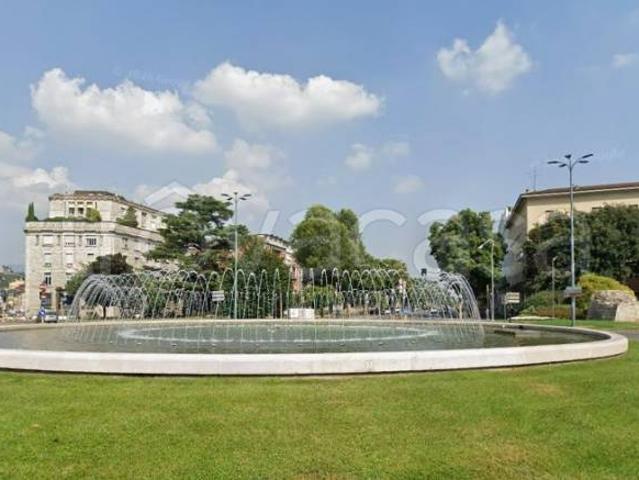 Vendesi bilocale a Brescia, Solferino Diaz