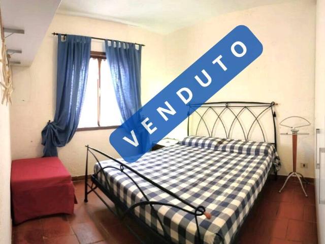 Vendesi bilocale a Golfo Aranci
