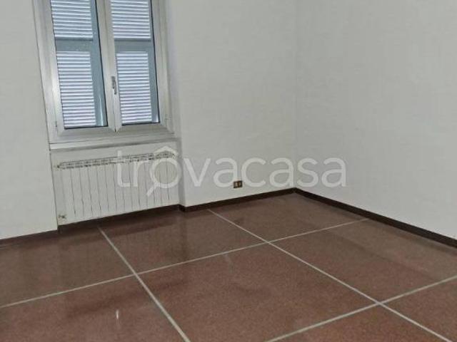Vendesi bilocale a Genova, Borgoratti