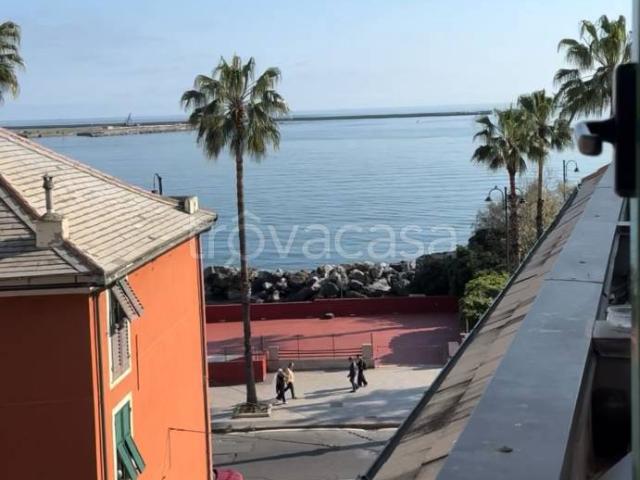 Vendesi bilocale a Genova, Pegli