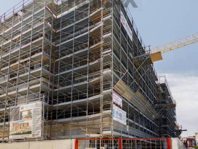 Vendesi bilocale a Giovinazzo