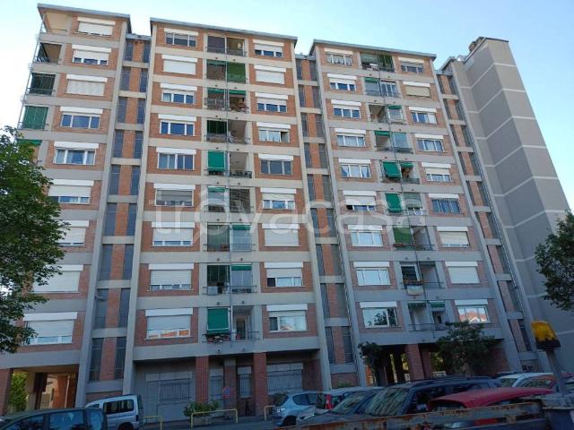 Vendesi bilocale a Grugliasco