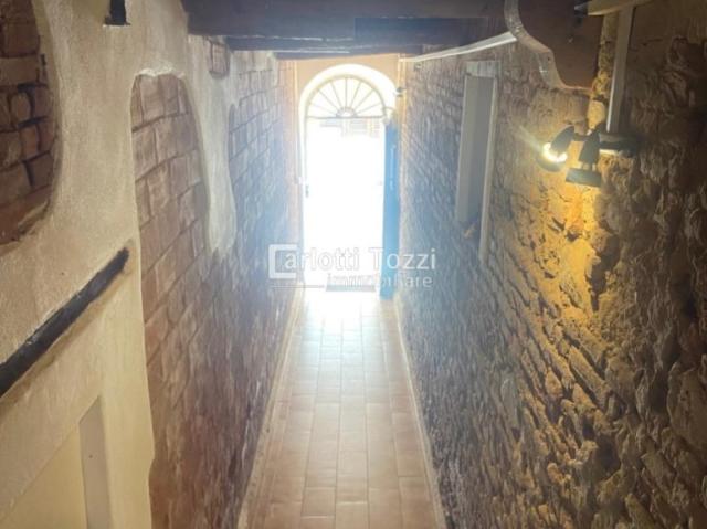 Vendesi bilocale a Grosseto piazza della Palma, Centro città