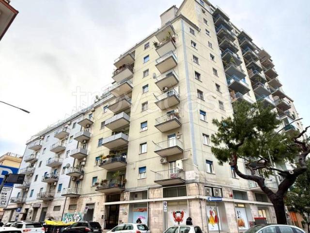 Vendesi bilocale a Foggia, Immacolata