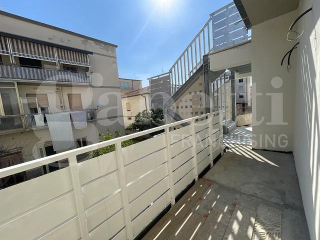 Vendesi bilocale a Follonica