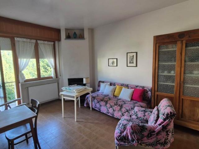 Vendesi bilocale a Ferriere