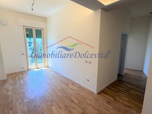 Vendesi bilocale a Firenze via dei Panciatichi, Firenze Nova