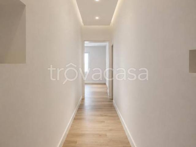 Vendesi bilocale a Firenze, Fortezza Stazione