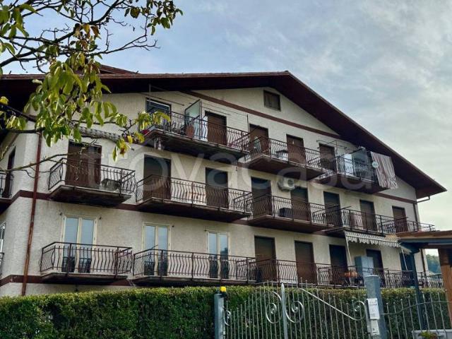 Vendesi bilocale a Frabosa Sottana via Martinetto, 8