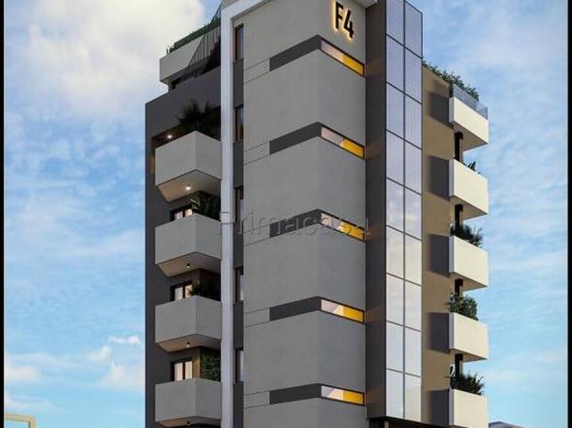 Vendesi bilocale a Jesolo via Fiume