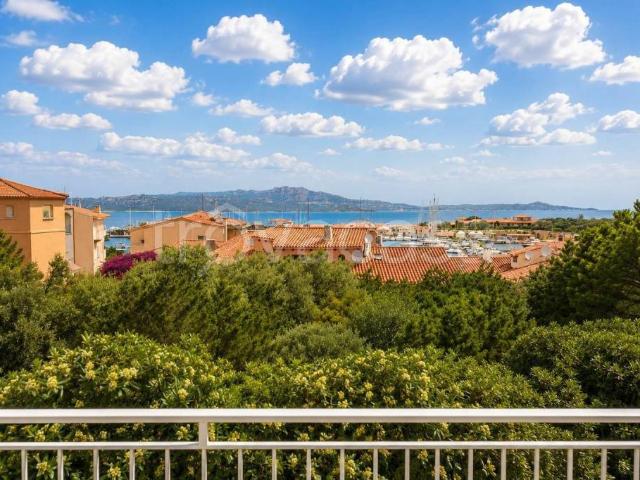 Vendesi bilocale a Olbia piazza Leonina, 2