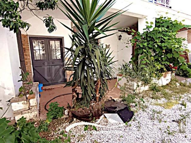 Vendesi bilocale a Ortona