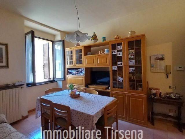 Vendesi bilocale a Orvieto