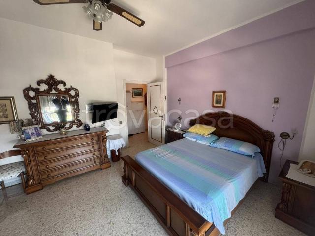 Vendesi bilocale a Latina via Svetonio, Centro