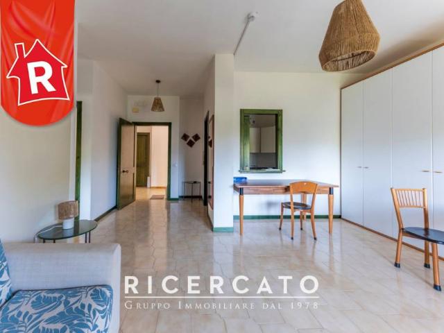 Vendesi bilocale a Lecce, San Cataldo