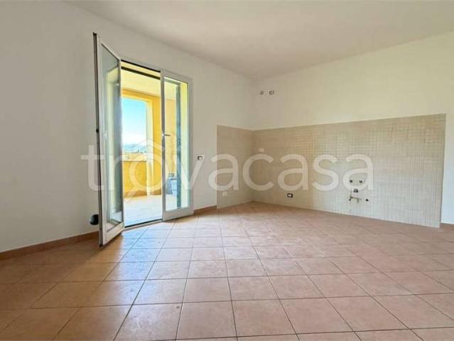 Vendesi bilocale a Leca, Albenga