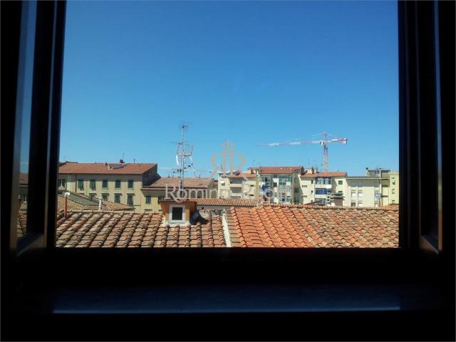 Vendesi bilocale a Livorno