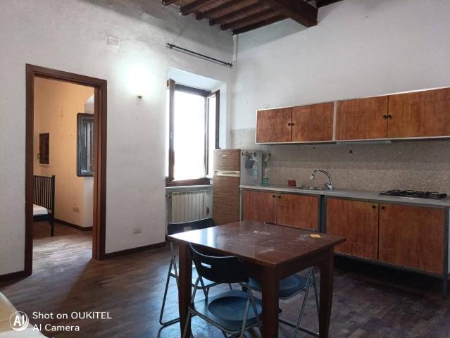 Vendesi bilocale a Livorno via Antonio Gramsci, Ospedale Stazione