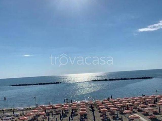 Vendesi bilocale a Lido di Pomposa, Comacchio