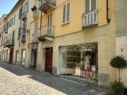 Vendesi bilocale a Moncalieri via San Martino, 9, Centro Storico