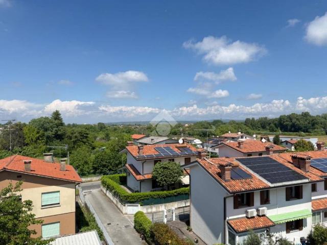 Vendesi bilocale a Monfalcone
