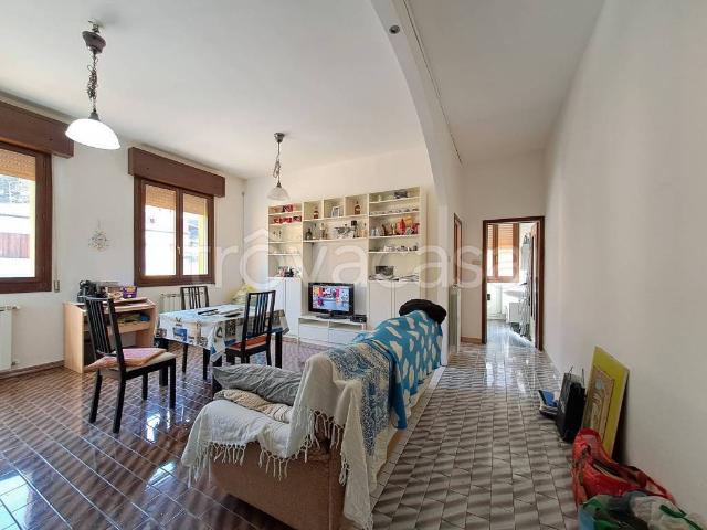 Vendesi bilocale a Monte San Pietro