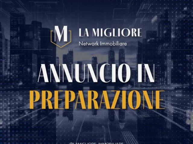 Vendesi bilocale a Bagnolo, Montemurlo