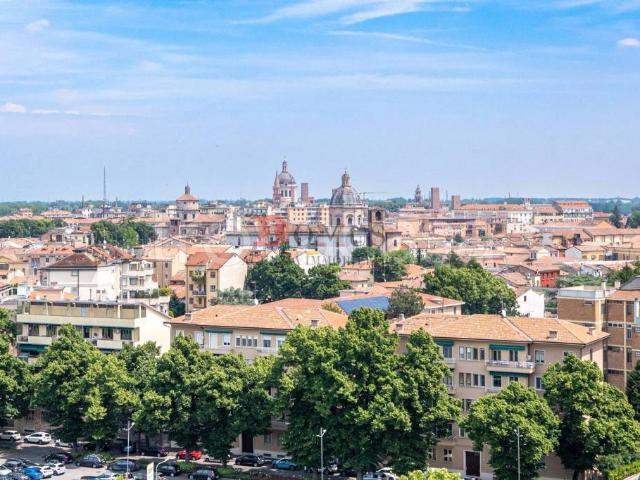Vendesi bilocale a Mantova, Valletta Paiolo