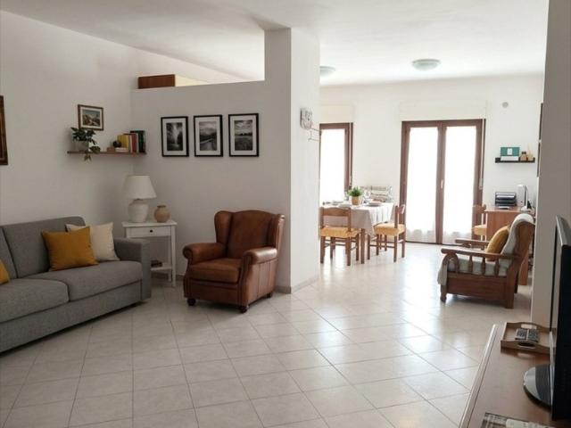 Vendesi bilocale a Marsala via tunisi