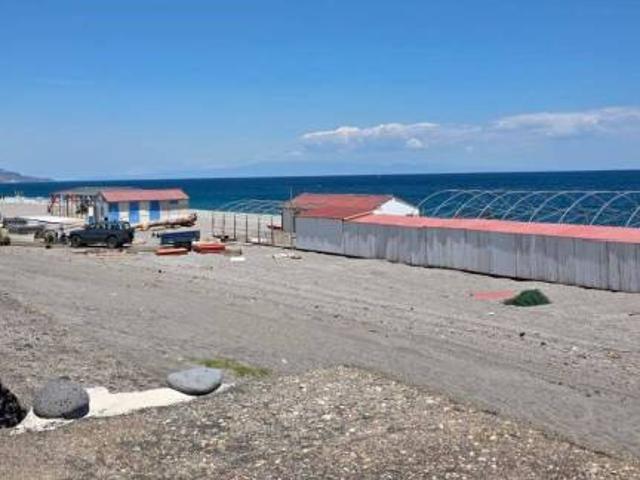 Vendesi bilocale a Mascali via Spiaggia, 264