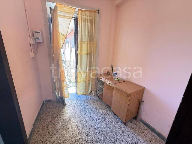 Vendesi bilocale a Messina vicolo Consolo, Provinciale