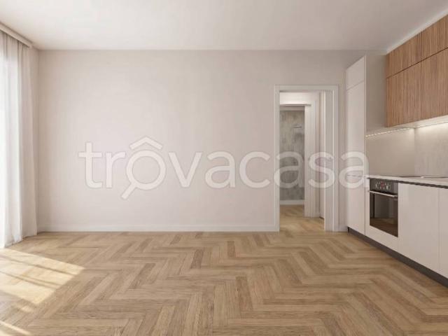 Vendesi bilocale a Milano, Città Studi