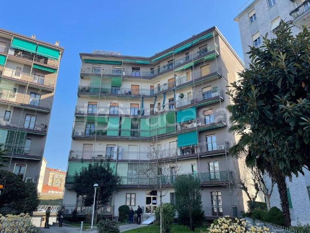 Vendesi bilocale a Milano, Dergano