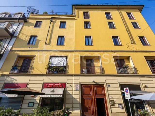 Vendesi bilocale a Milano, Piave Tricolore