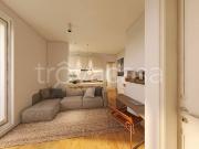 Vendesi bilocale a Milano, Sempione Fiera Milanocity