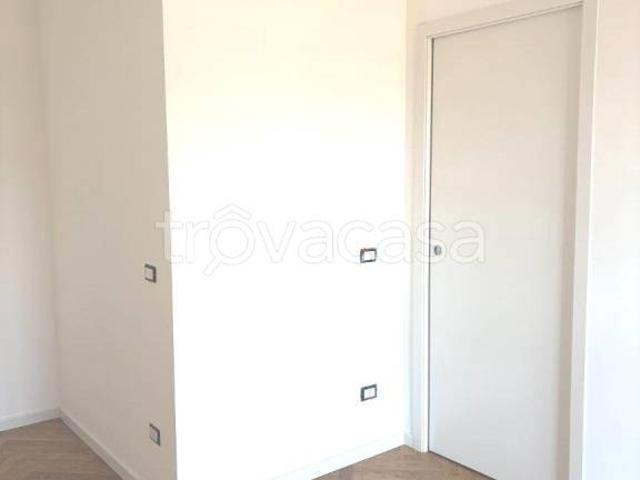 Vendesi bilocale a Milano via dei Biancospini, 20, Giambellino