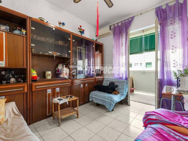 Vendesi bilocale a Milano via illirico 3, Città Studi