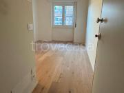 Vendesi bilocale a Milano via Melchiorre Delfico, Ghisolfa Mac Mahon