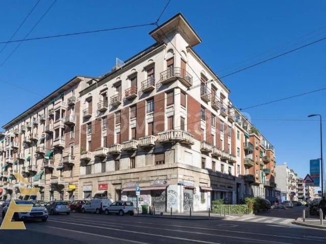 Vendesi bilocale a Milano via Porpora, 113, Casoretto
