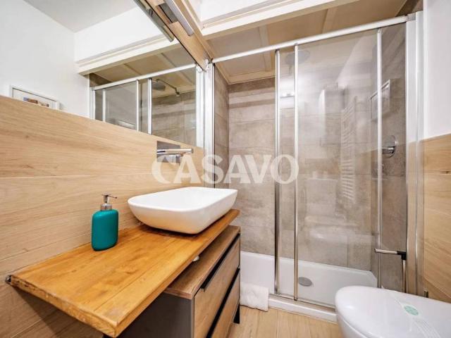 Vendesi bilocale a Milano via Privata Galeno 22, Villa San Giovanni