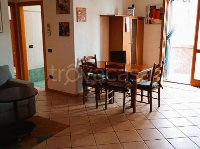 Vendesi bilocale a Murelle, Villanova di Camposampiero